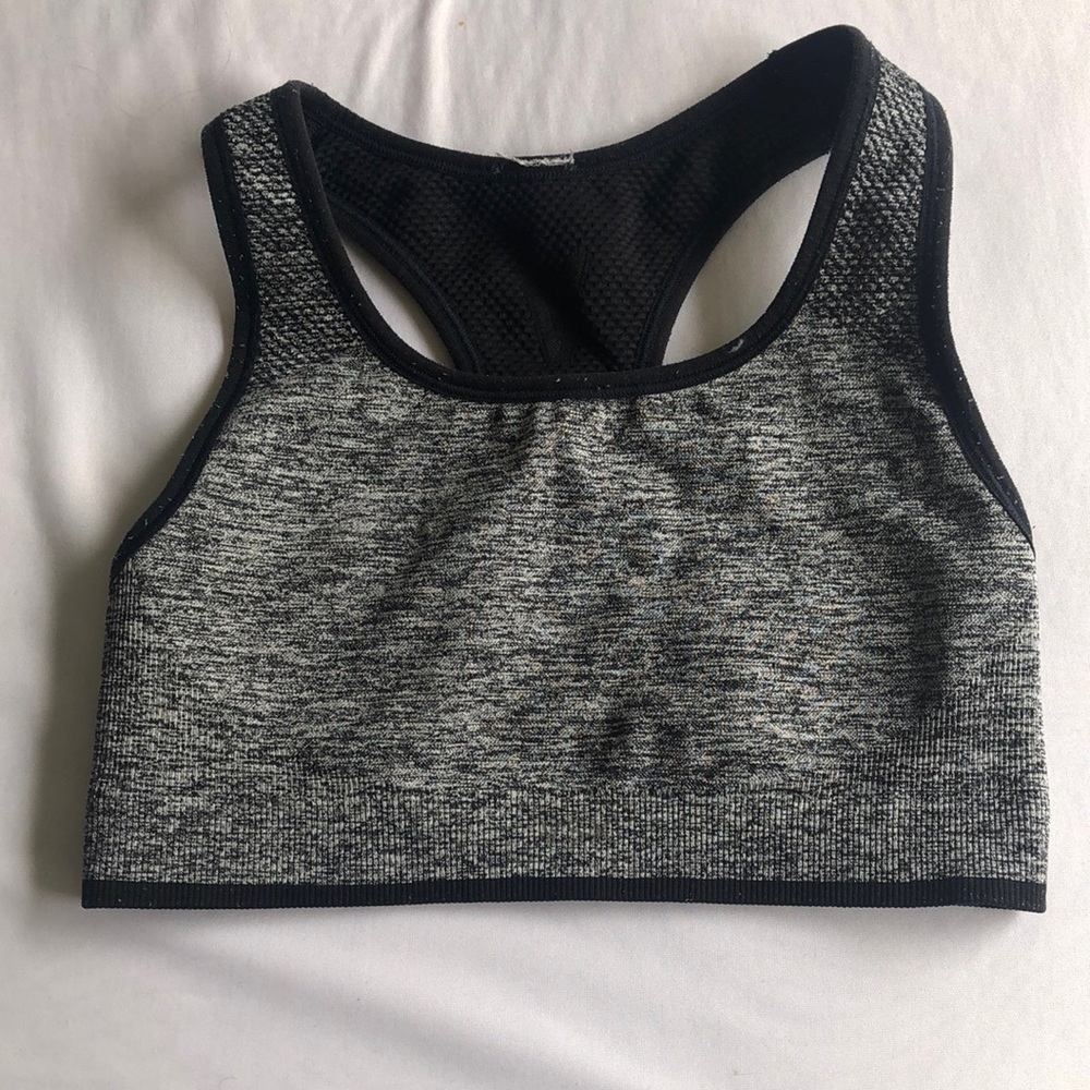 Victoria’s Secret Sports Bra